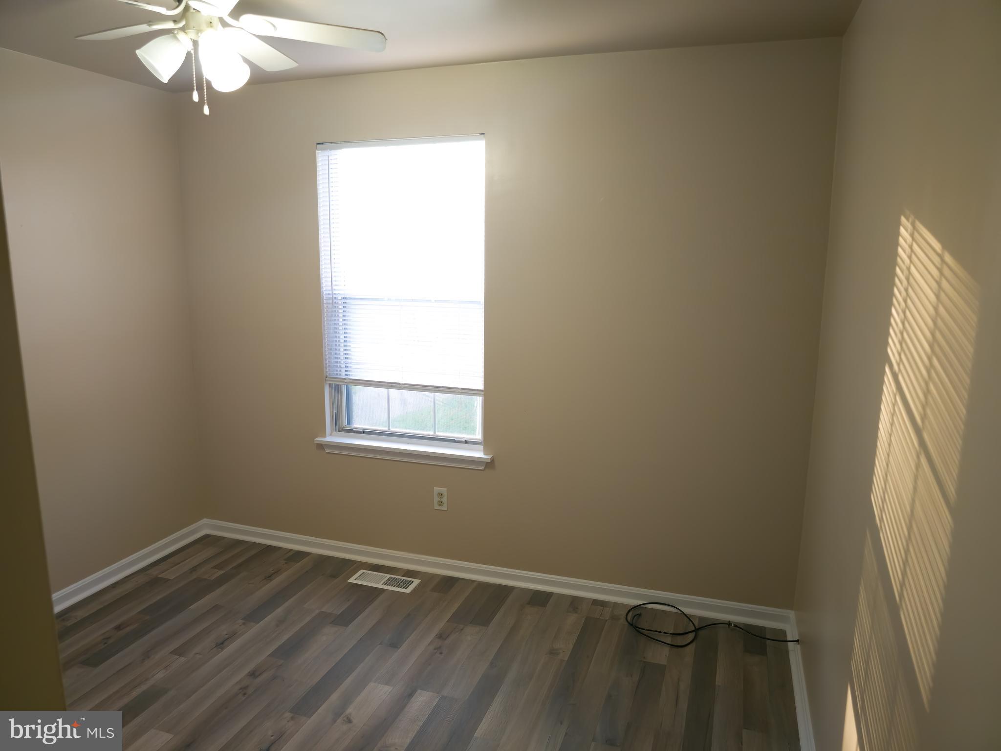 14408 Livingston Road Accokeek, MD 20607 - Photo 19 of 31