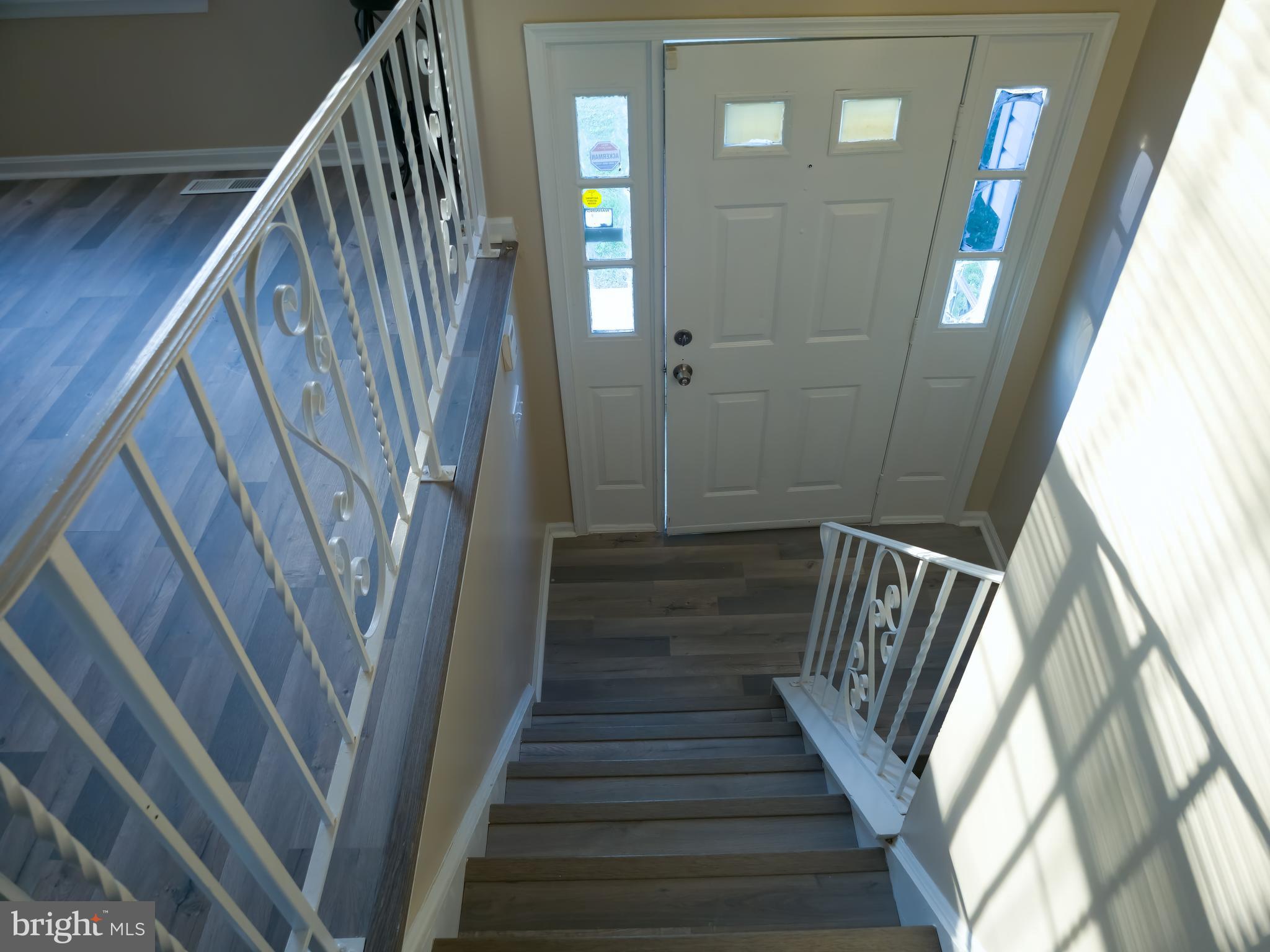 14408 Livingston Road Accokeek, MD 20607 - Photo 24 of 31
