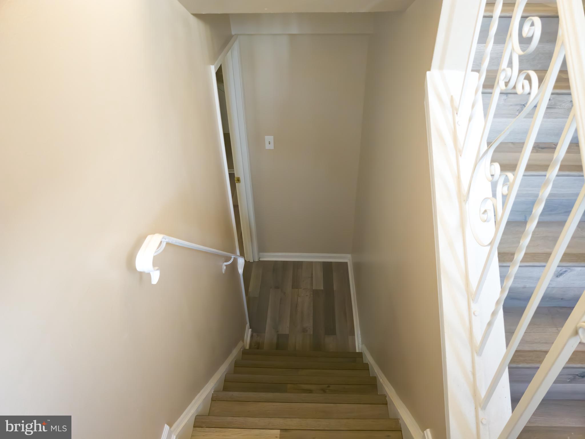 14408 Livingston Road Accokeek, MD 20607 - Photo 25 of 31