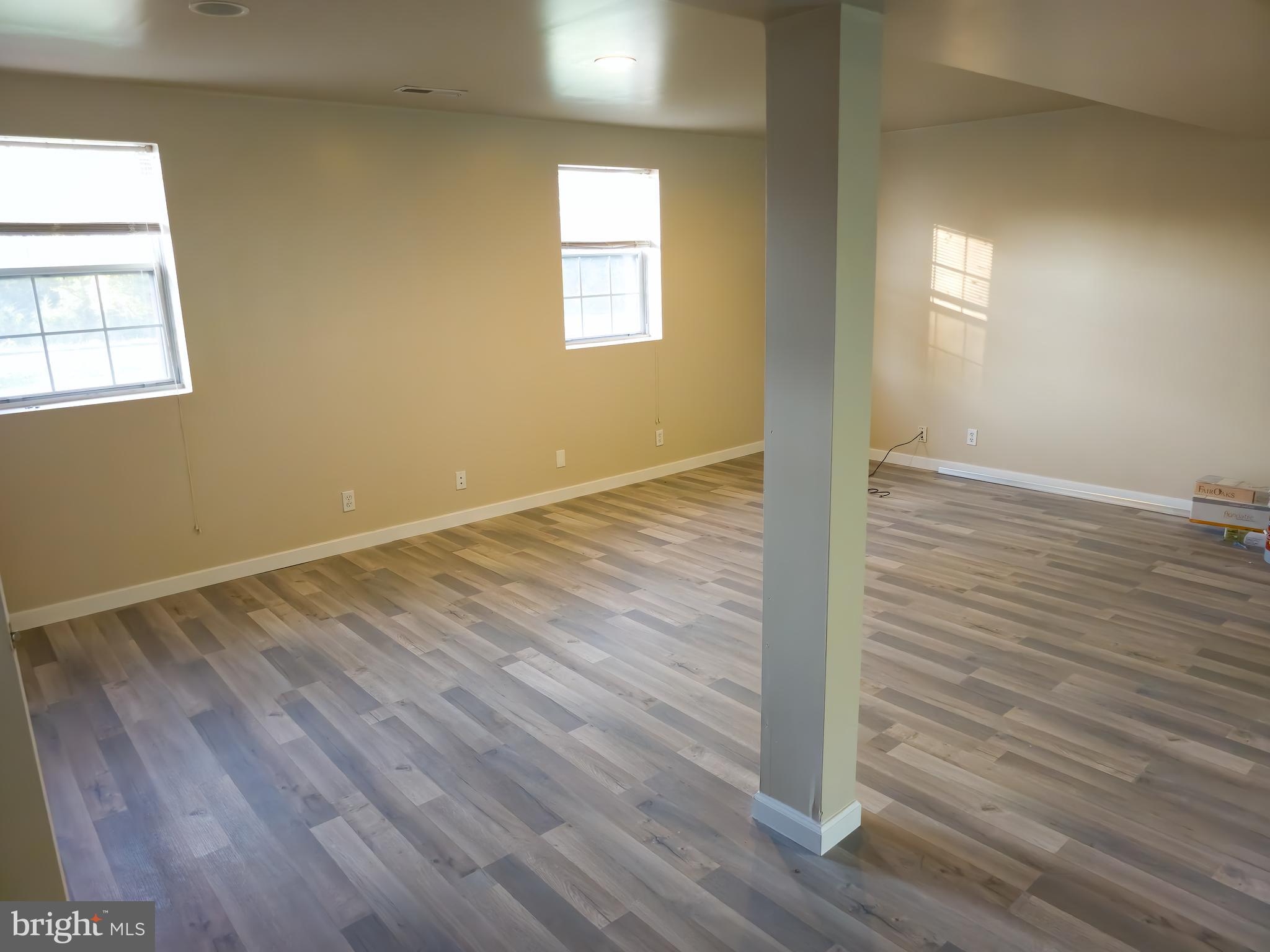 14408 Livingston Road Accokeek, MD 20607 - Photo 26 of 31