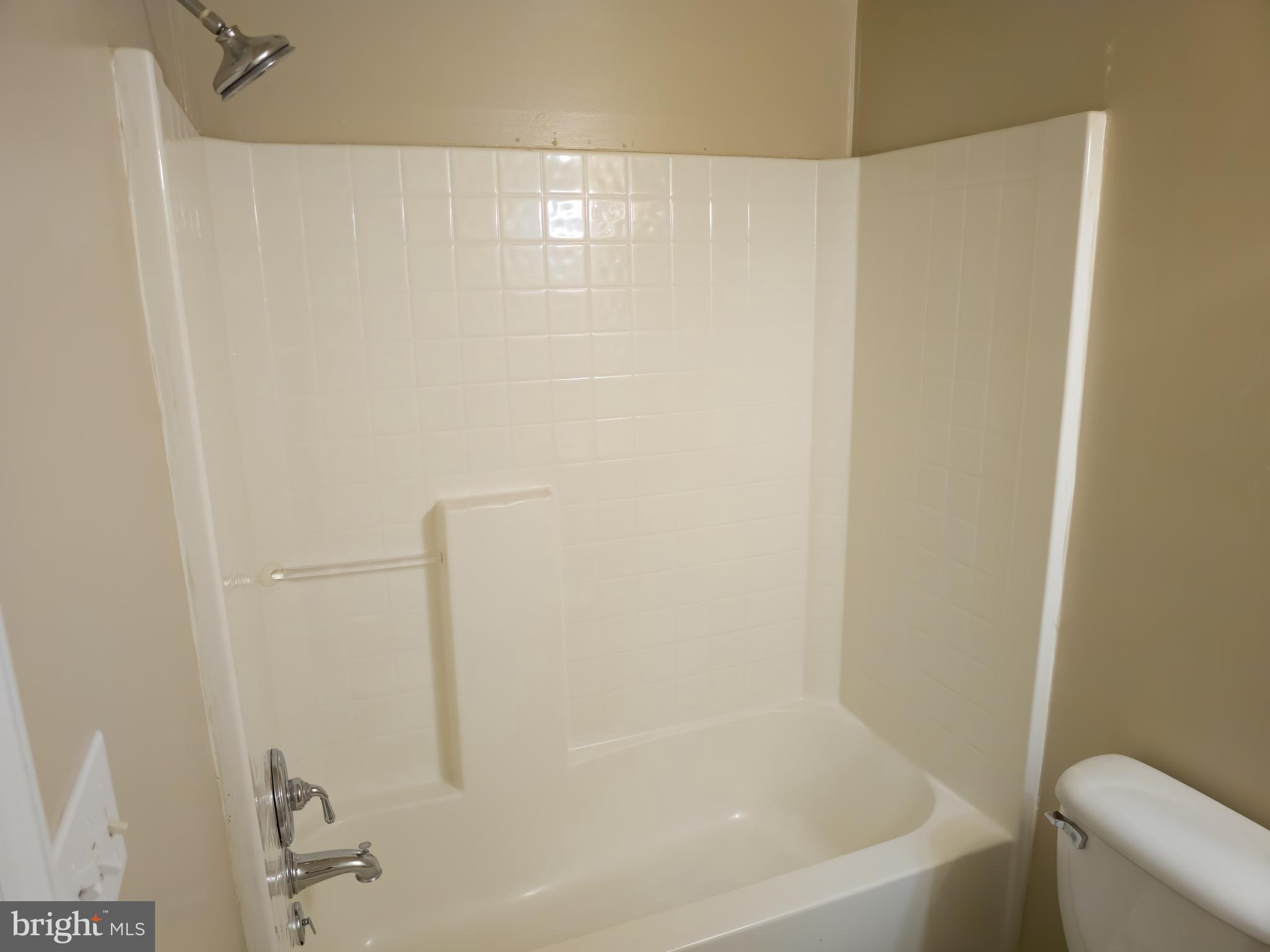 14408 Livingston Road Accokeek, MD 20607 - Photo 30 of 31