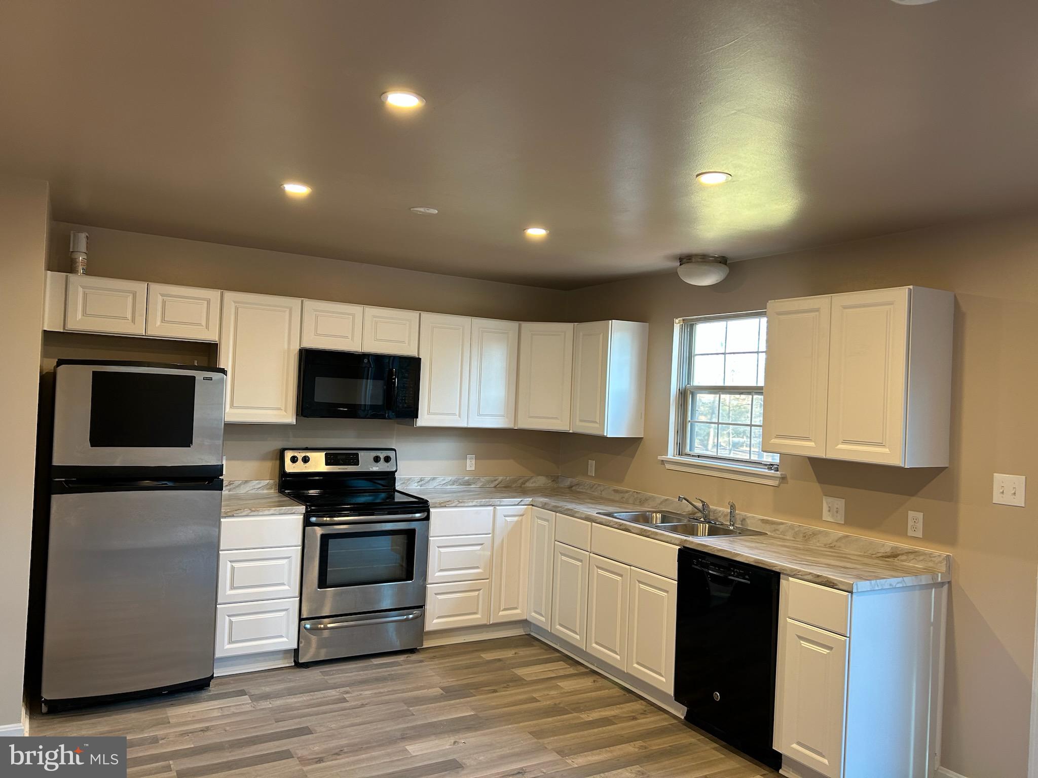 14408 Livingston Road Accokeek, MD 20607 - Photo 31 of 31