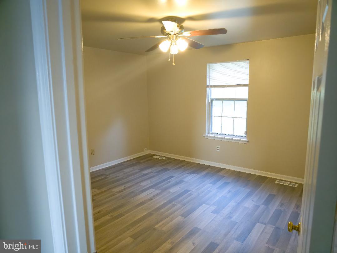 14408 Livingston Road Accokeek, MD 20607 - Photo 5 of 31