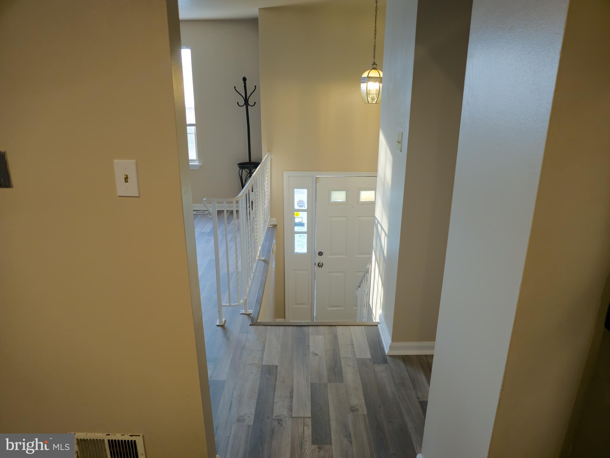14408 Livingston Road Accokeek, MD 20607 - Photo 6 of 31