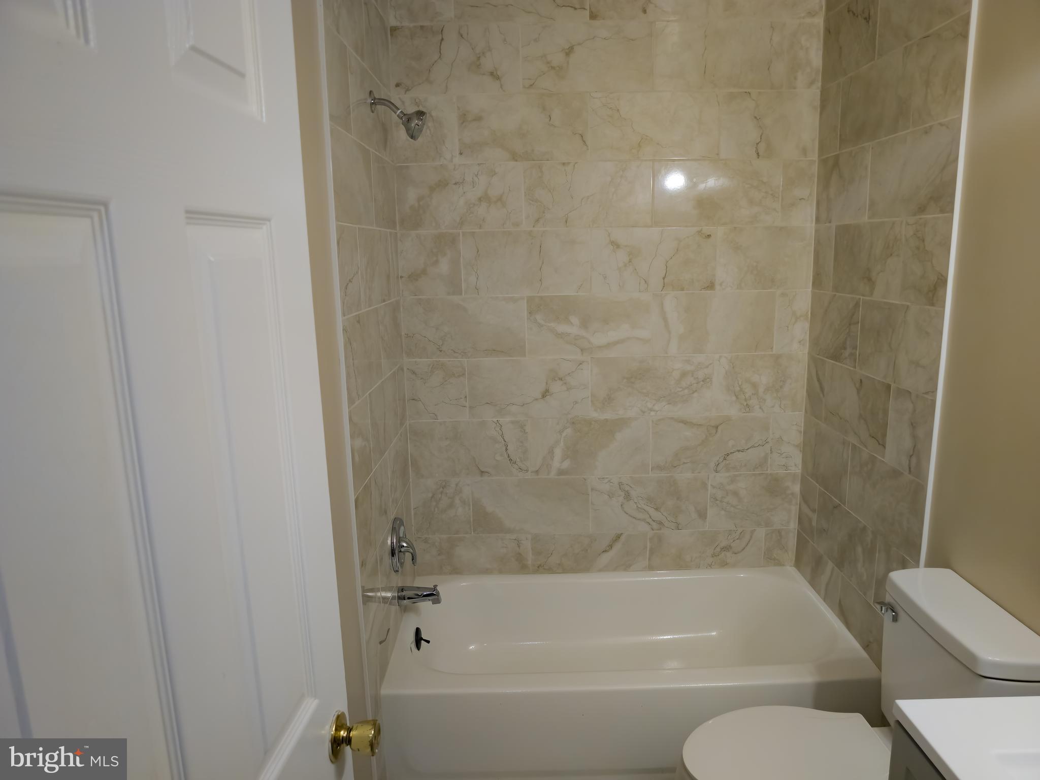 14408 Livingston Road Accokeek, MD 20607 - Photo 8 of 31