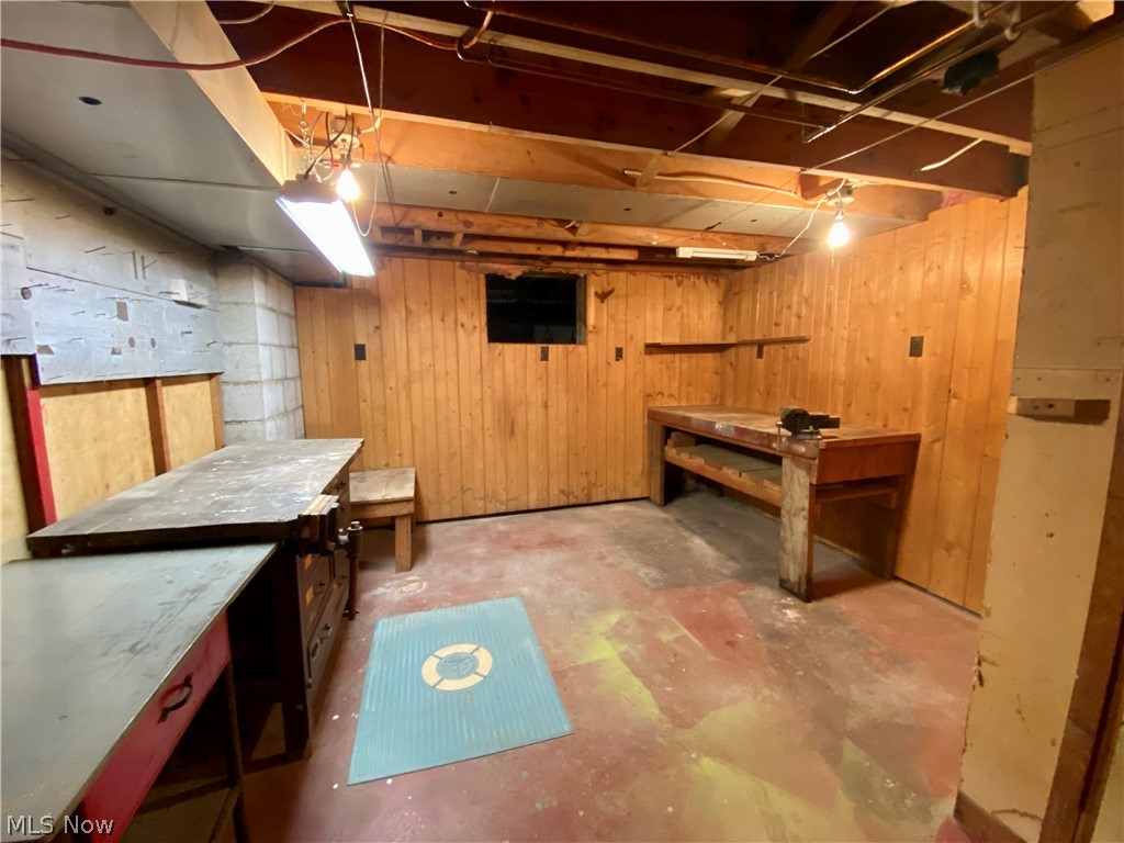 206 Reed Road Wooster, OH 44691 - Photo 26 of 32 Gallery Image 26