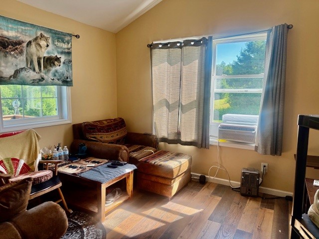 406 Tracy Road Coventry, NY 13730 - Photo 35 of 41