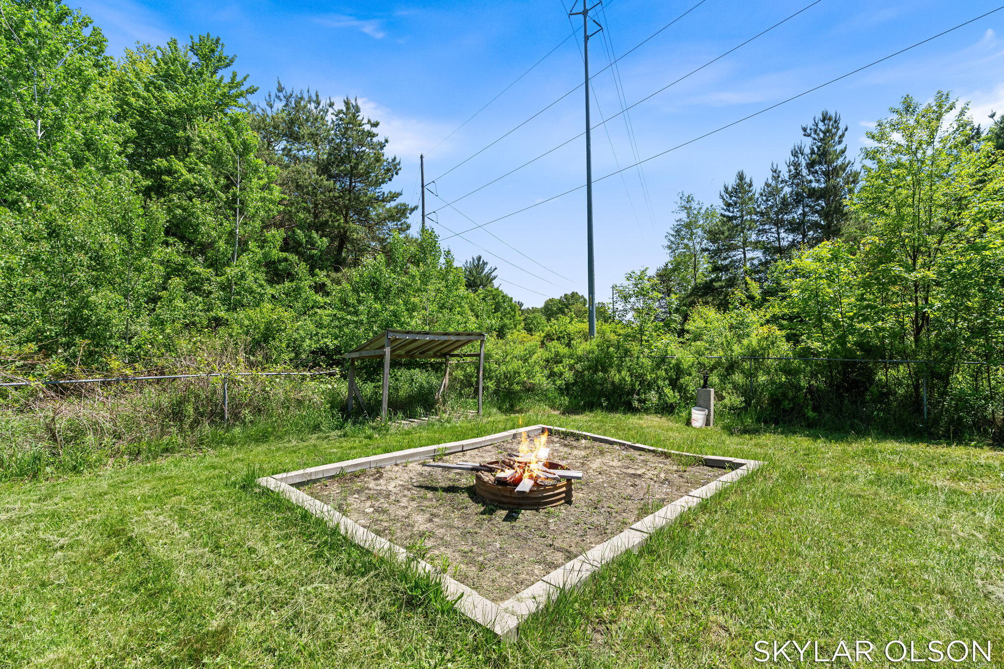 4988 South Brooks Road Fruitport, MI 49415 - Photo 34 of 45 34-web-or-mls-Project_20260530_4703