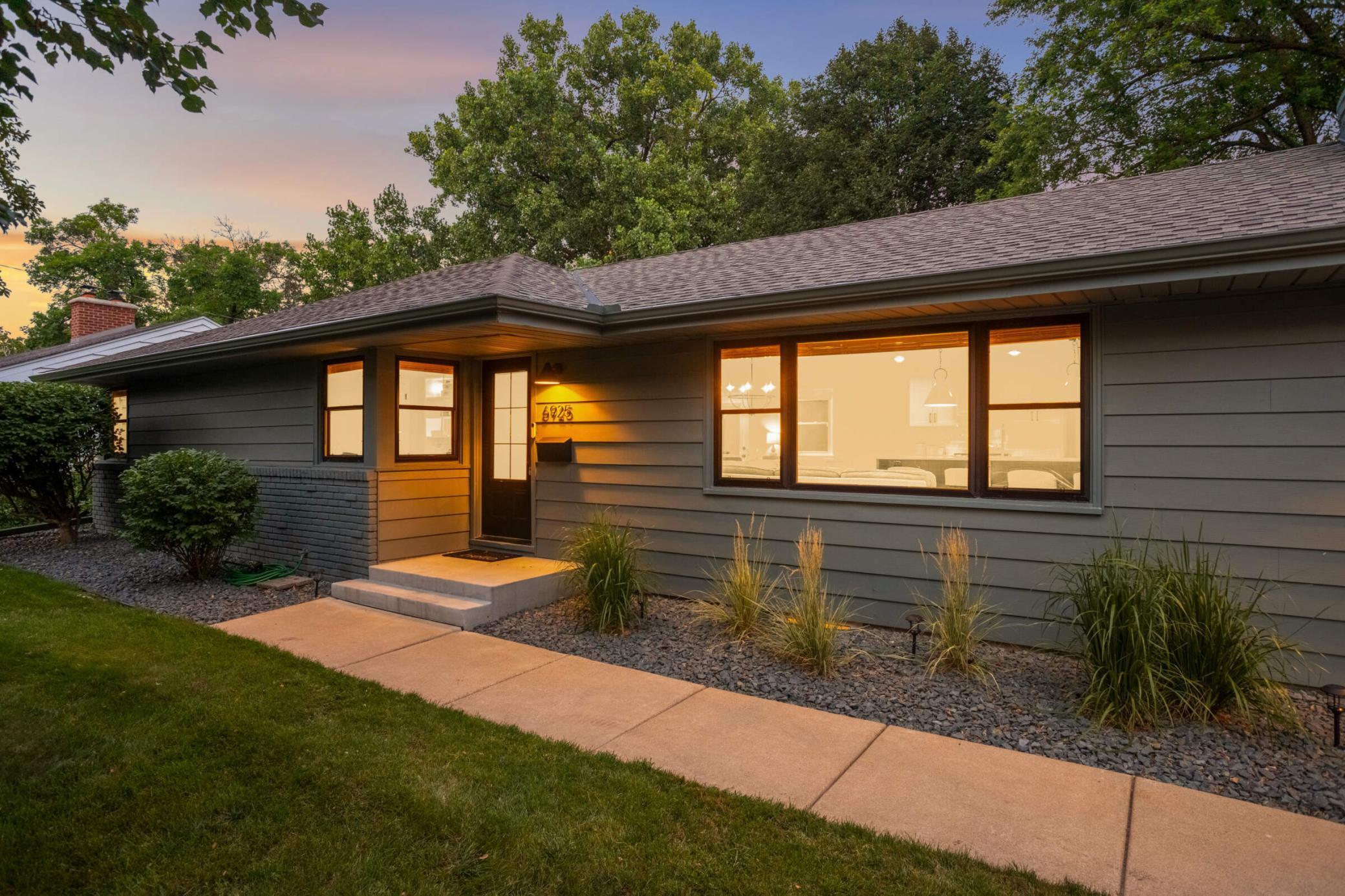 6925 Southdale Road Edina, MN 55435 - Photo 1 of 1 Gallery Image 1