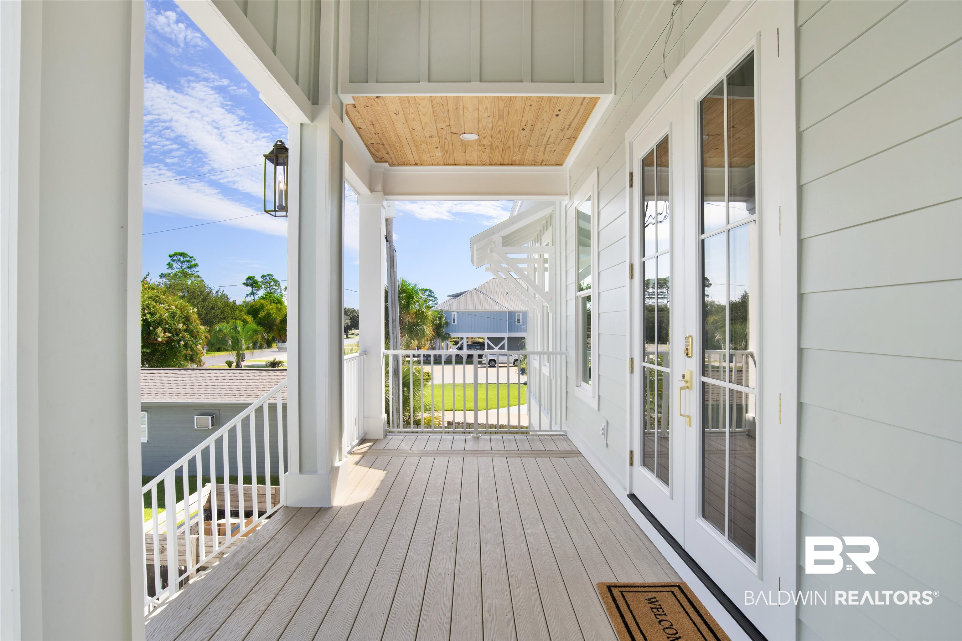 26456 Marina Road Orange Beach, AL 36561 - Photo 17 of 52