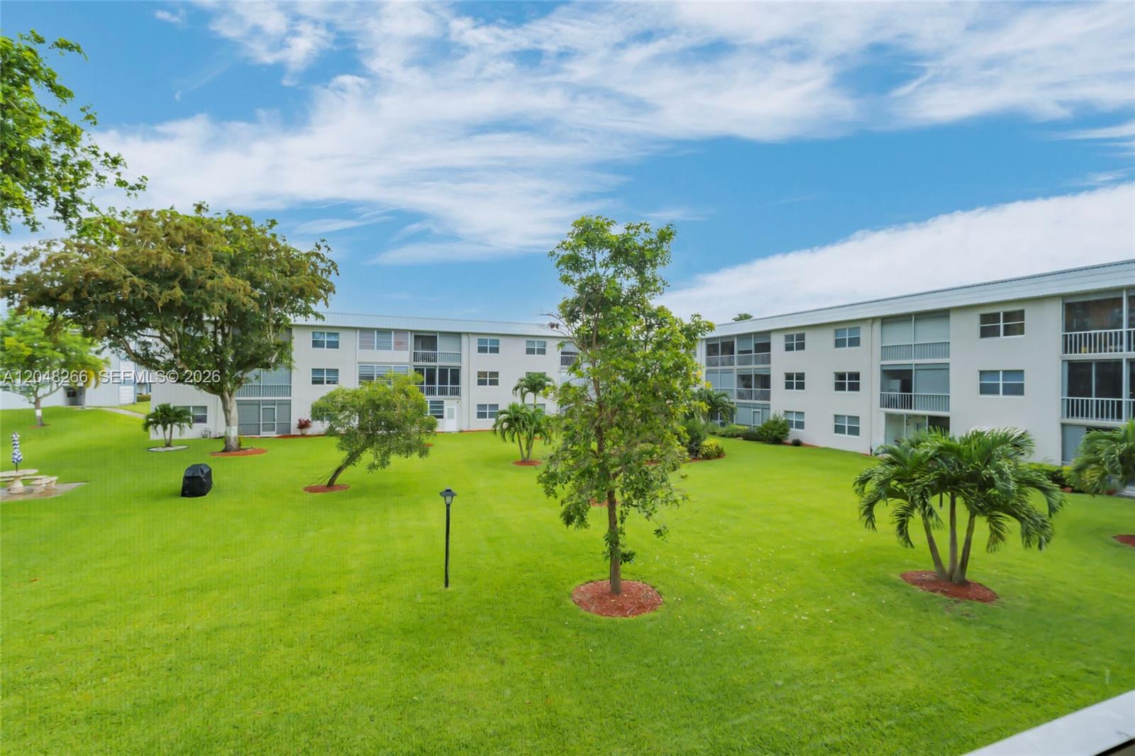 9856 Marina Boulevard, Unit 1329 Boca Raton, FL 33428 - Photo 20 of 29