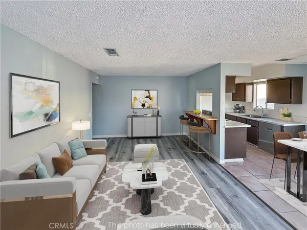 $190,000 | 3471 20th Street, Highland, CA 92346