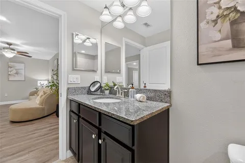 $379,900 | 28511 Pleasant Bay Loop, Wesley Chapel, FL 33543