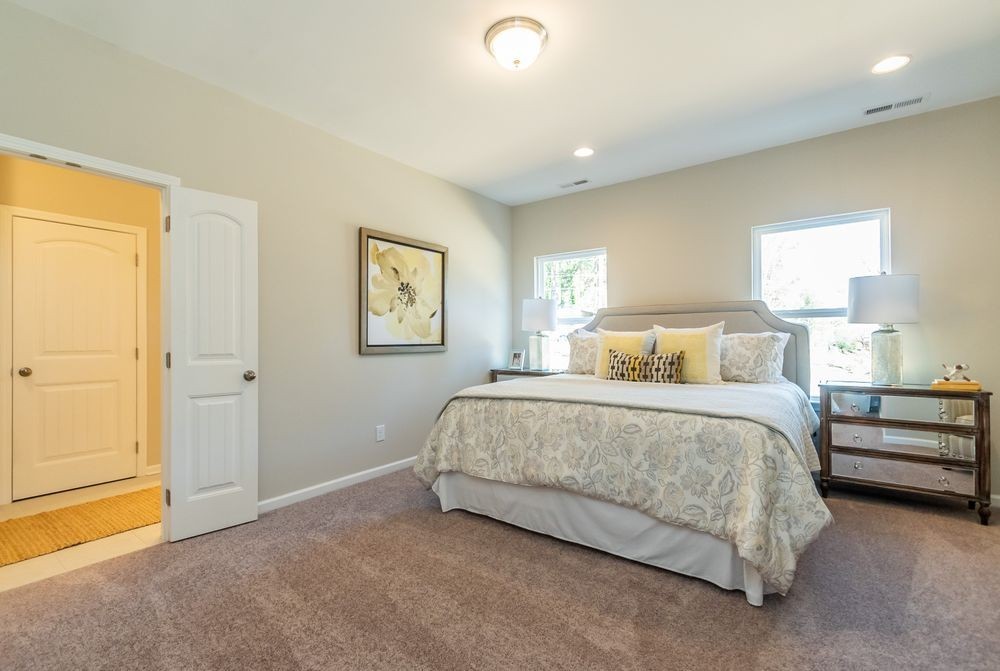 2998 Timewinder Way Spring Hill, TN 37174 - Photo 8 of 9 Gallery Image 8