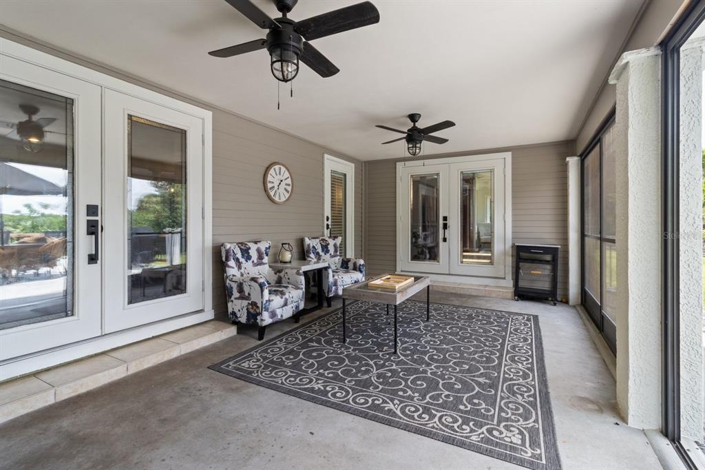 2065 Southwest 37th Street Road Ocala, FL 34471 - Photo 33 of 56