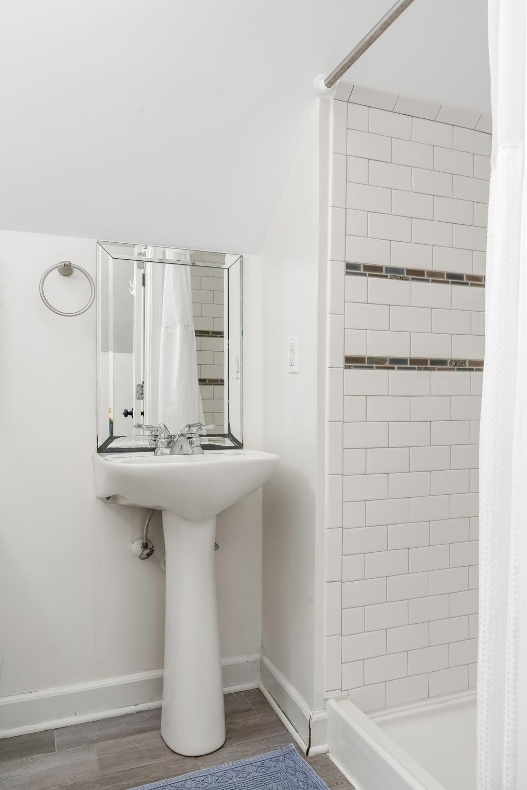 5954 Temple Road Nashville, TN 37221 - Photo 27 of 31 Gallery Image 27