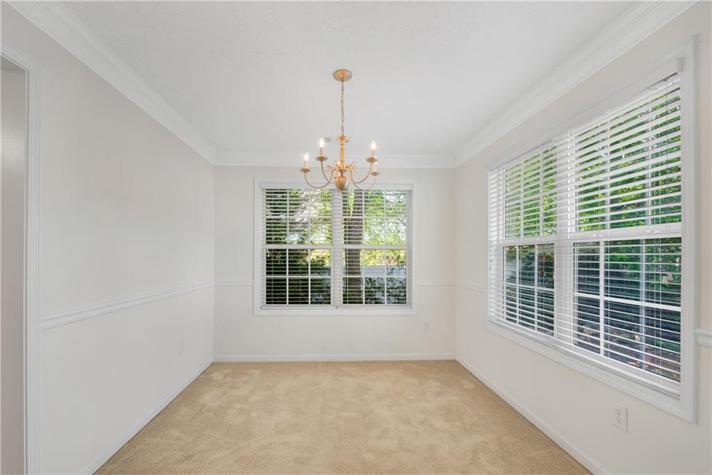 28 Bramble Court Jefferson, GA 30549 - Photo 11 of 38