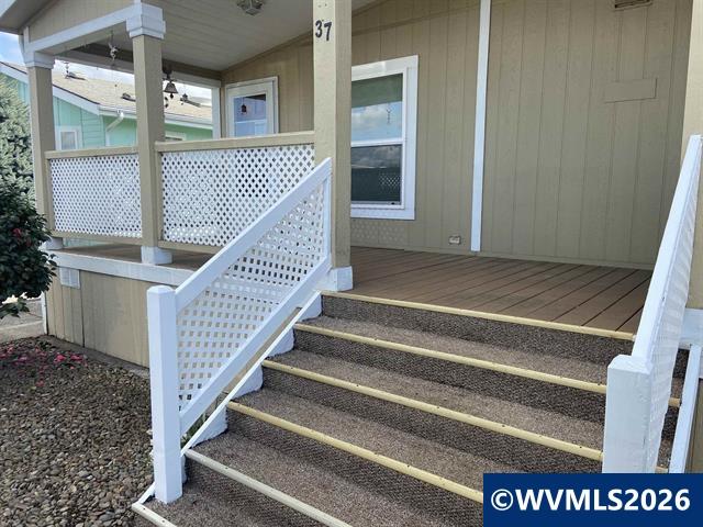 5422 Portland Road Northeast, Unit 37 Salem, OR 97305 - Photo 1 of 1 Gallery Image 1