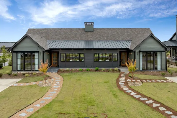 $1,350,000 | 101 Spring Cove Way, Six Mile, SC 29682