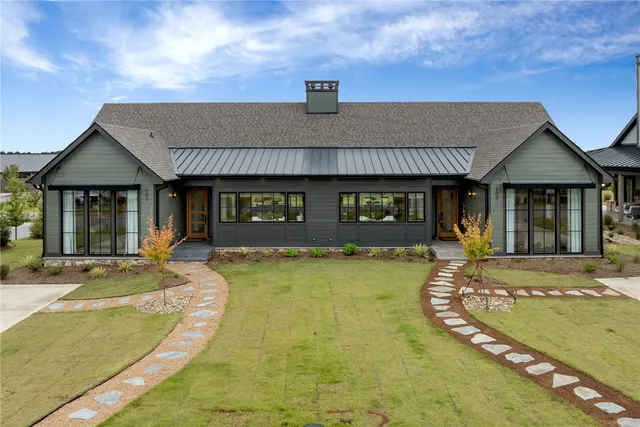 $1,350,000 | 101 Spring Cove Way, Six Mile, SC 29682