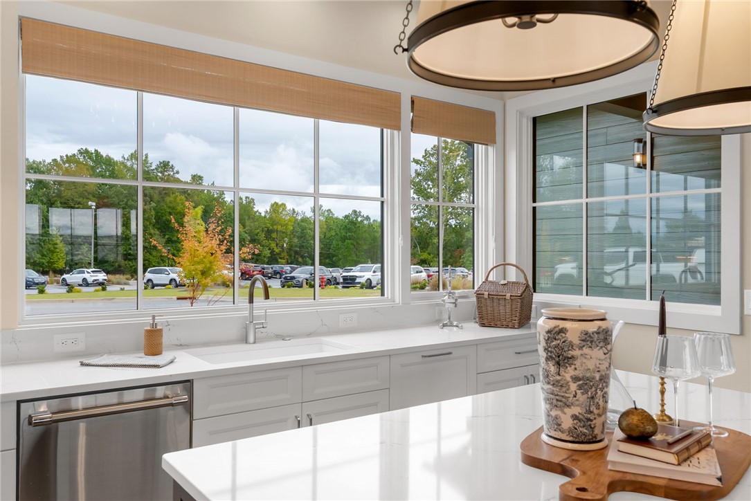 101 Spring Cove Way Six Mile, SC 29682 - Photo 11 of 31