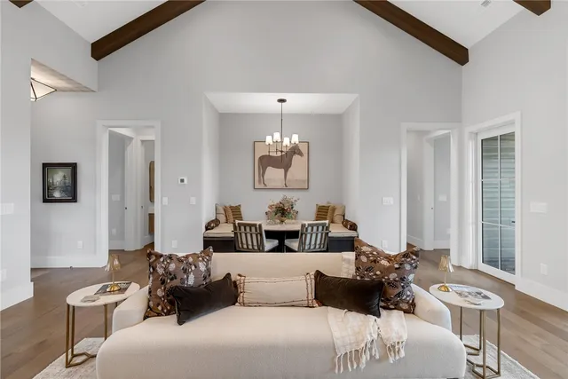 $1,350,000 | 101 Spring Cove Way, Six Mile, SC 29682