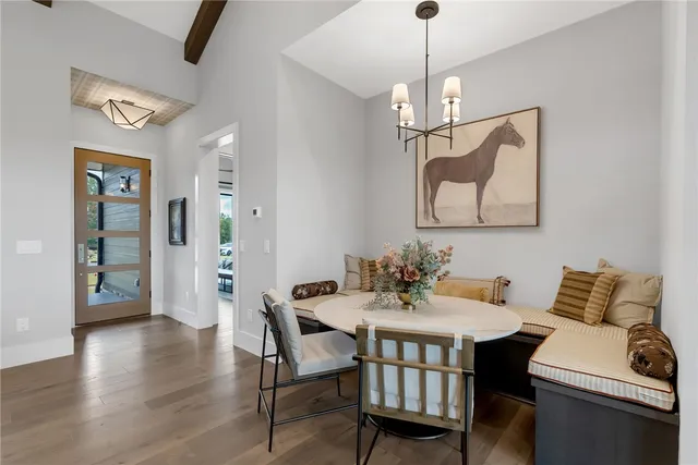 $1,350,000 | 101 Spring Cove Way, Six Mile, SC 29682