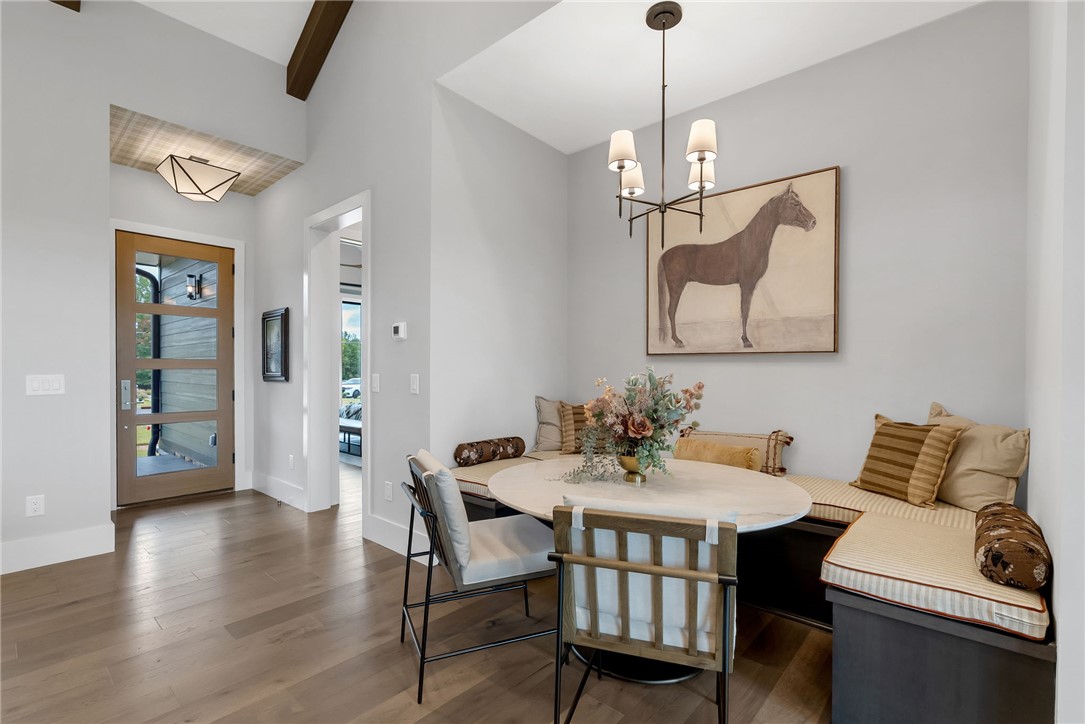 101 Spring Cove Way Six Mile, SC 29682 - Photo 13 of 31