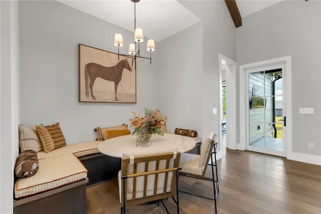 $1,350,000 | 101 Spring Cove Way, Six Mile, SC 29682