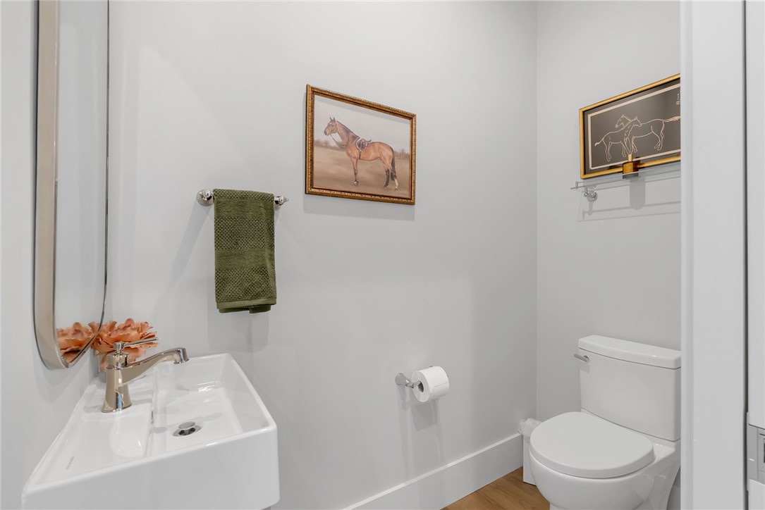 101 Spring Cove Way Six Mile, SC 29682 - Photo 15 of 31