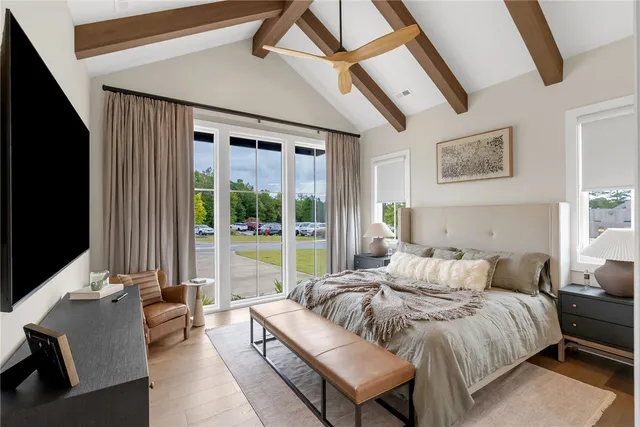 $1,350,000 | 101 Spring Cove Way, Six Mile, SC 29682