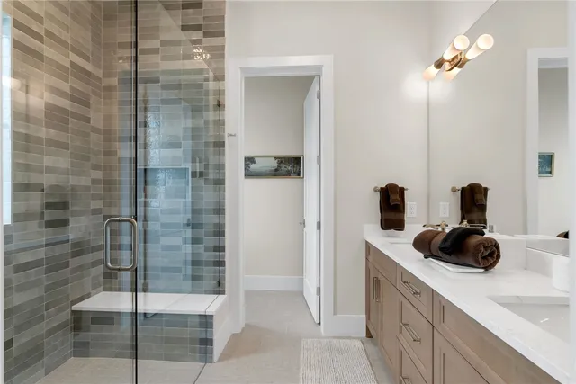 $1,350,000 | 101 Spring Cove Way, Six Mile, SC 29682