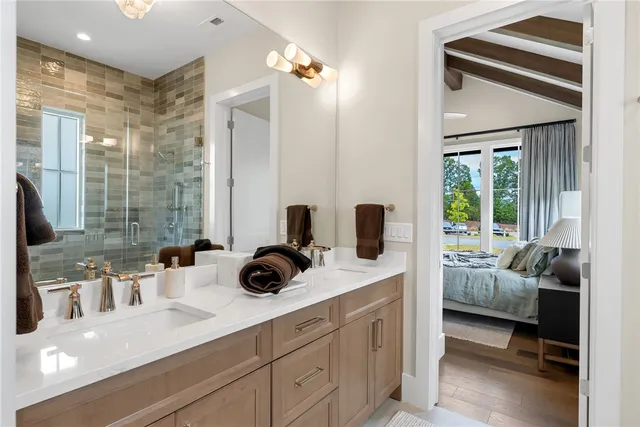 $1,350,000 | 101 Spring Cove Way, Six Mile, SC 29682