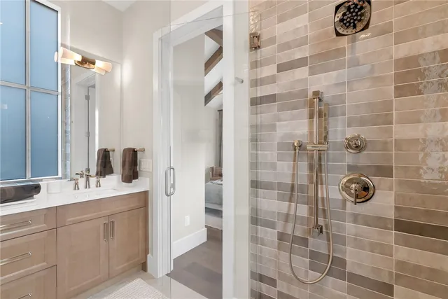 $1,350,000 | 101 Spring Cove Way, Six Mile, SC 29682