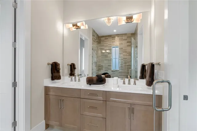 $1,350,000 | 101 Spring Cove Way, Six Mile, SC 29682