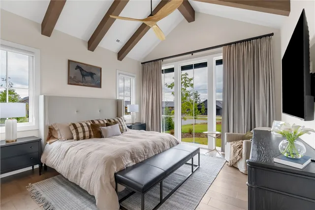 $1,350,000 | 101 Spring Cove Way, Six Mile, SC 29682