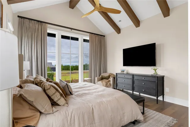 $1,350,000 | 101 Spring Cove Way, Six Mile, SC 29682