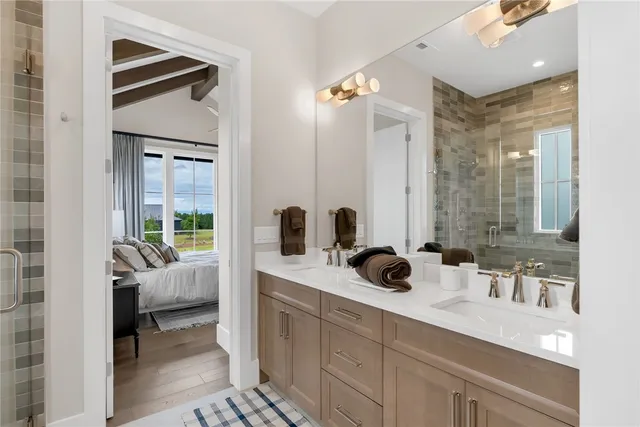 $1,350,000 | 101 Spring Cove Way, Six Mile, SC 29682