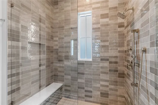 $1,350,000 | 101 Spring Cove Way, Six Mile, SC 29682