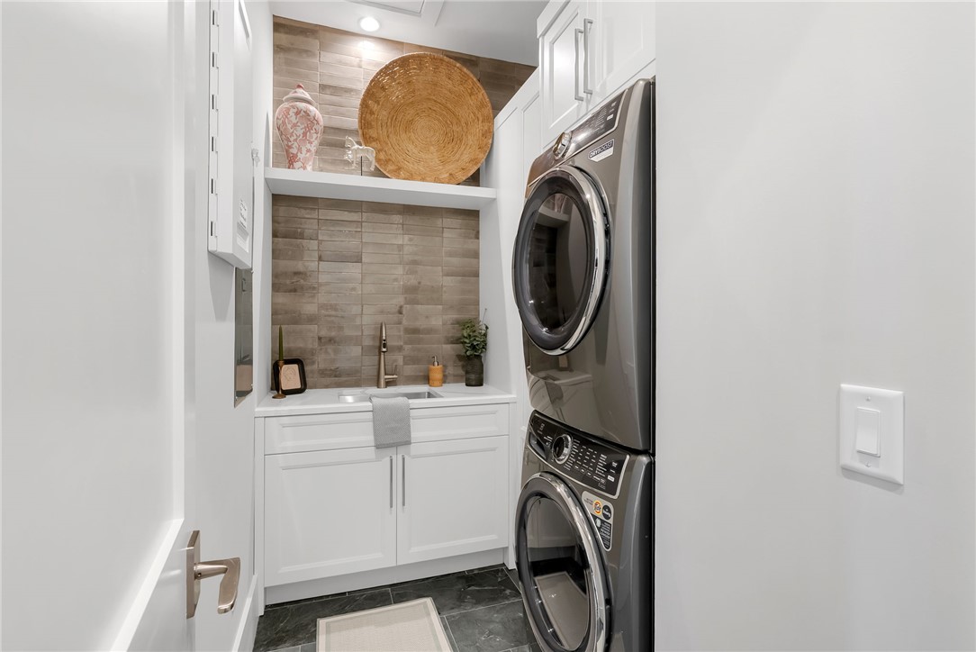 101 Spring Cove Way Six Mile, SC 29682 - Photo 26 of 31