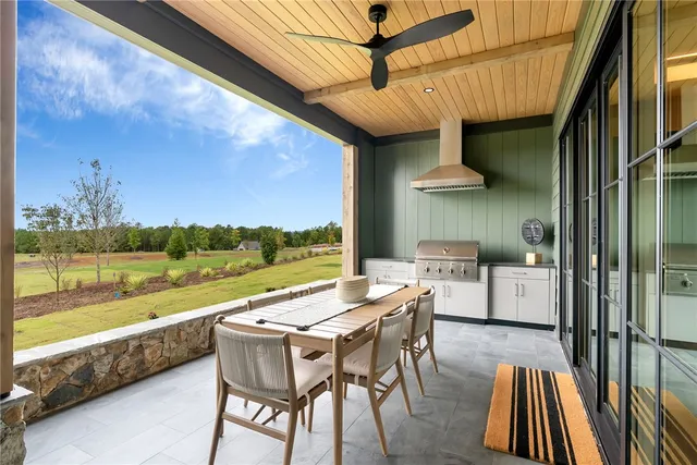 $1,350,000 | 101 Spring Cove Way, Six Mile, SC 29682