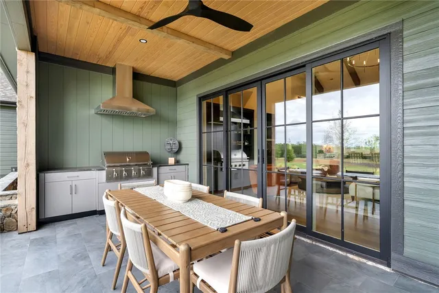 $1,350,000 | 101 Spring Cove Way, Six Mile, SC 29682