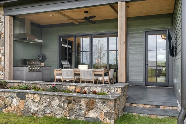 $1,350,000 | 101 Spring Cove Way, Six Mile, SC 29682