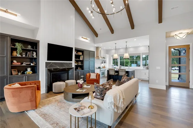 $1,350,000 | 101 Spring Cove Way, Six Mile, SC 29682