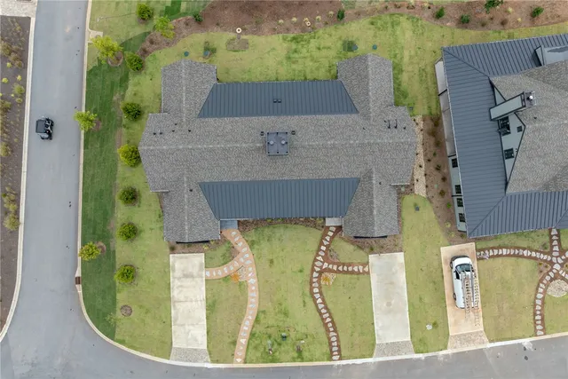 $1,350,000 | 101 Spring Cove Way, Six Mile, SC 29682