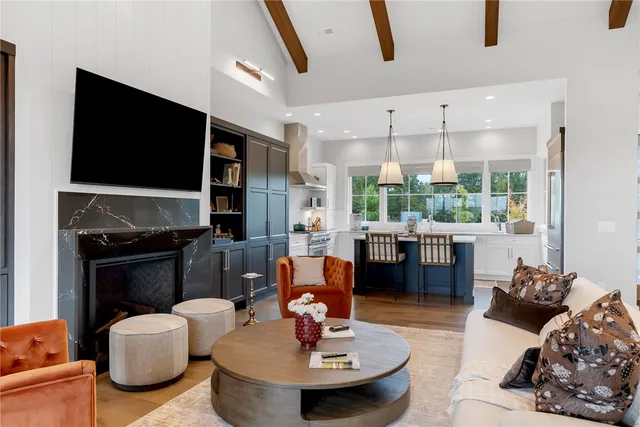 $1,350,000 | 101 Spring Cove Way, Six Mile, SC 29682