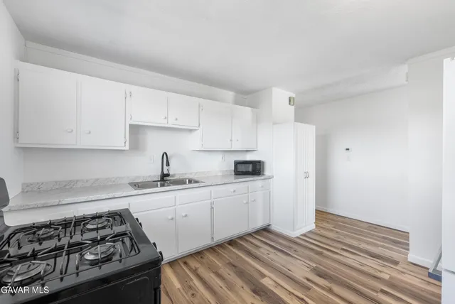 $250,000 | 8443 Dogbane Avenue, California City, CA 93505