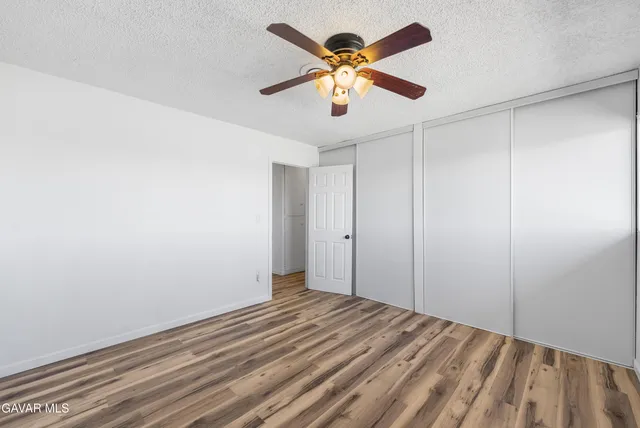 $250,000 | 8443 Dogbane Avenue, California City, CA 93505