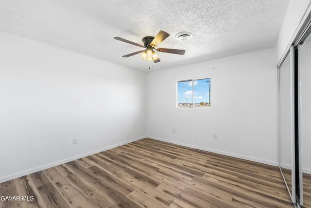 $250,000 | 8443 Dogbane Avenue, California City, CA 93505