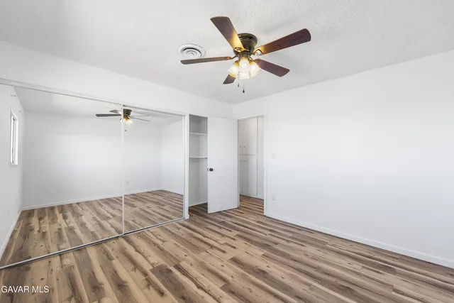 $250,000 | 8443 Dogbane Avenue, California City, CA 93505